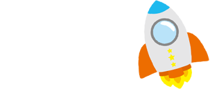 ロケット打ち上げに関して